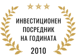най-добра мобилна платформа